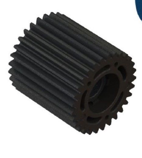 Arrma Idler Gear (29T, 0.8M) (BLUE) Arrma Idler Gear (29T, 0.8M) (BLUE)