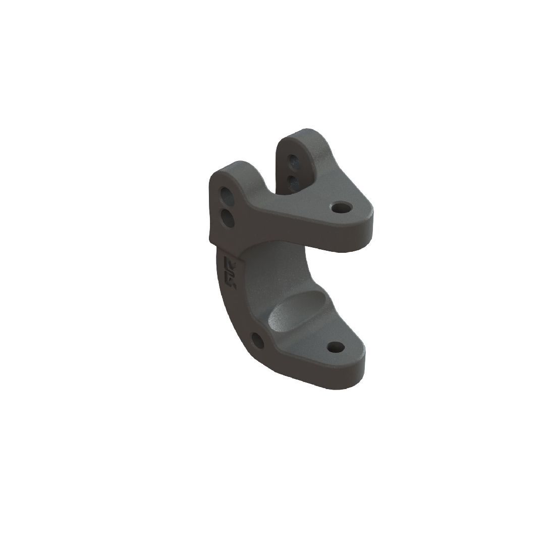 Arrma C Hub (1) Arrma C Hub (1)