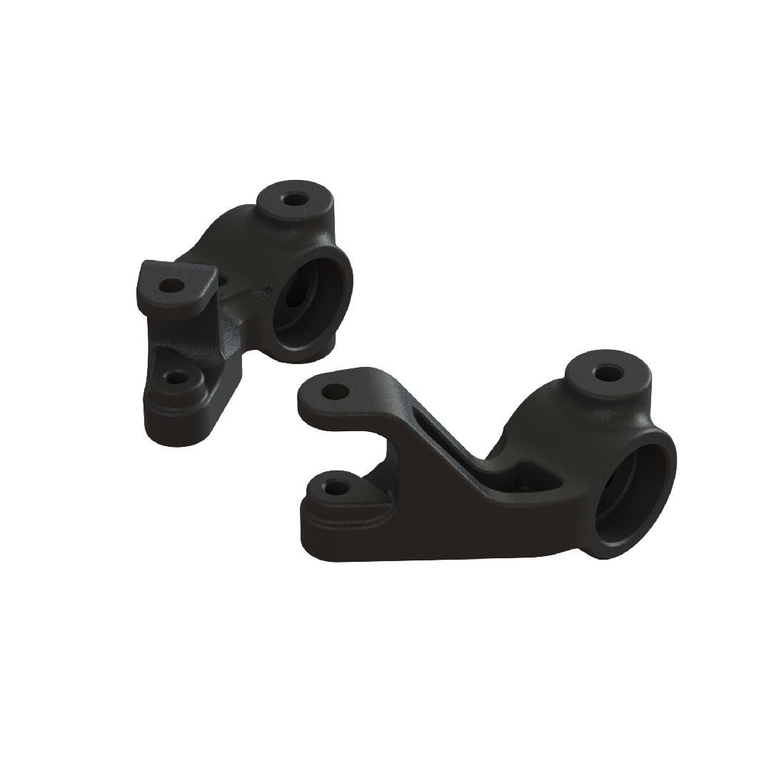 Arrma Steering Block (2) Arrma Steering Block (2)