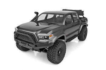 Element RC Enduro Kightrunner 4x4 RTR