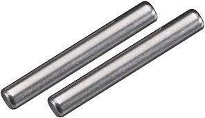 AX30170 Shaft 3x22mm (2)