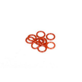 O-Rings 9.5 x 1.9mm (10 pcs)