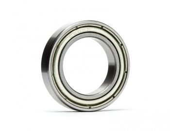 Premium Bearing 8x14x4mm