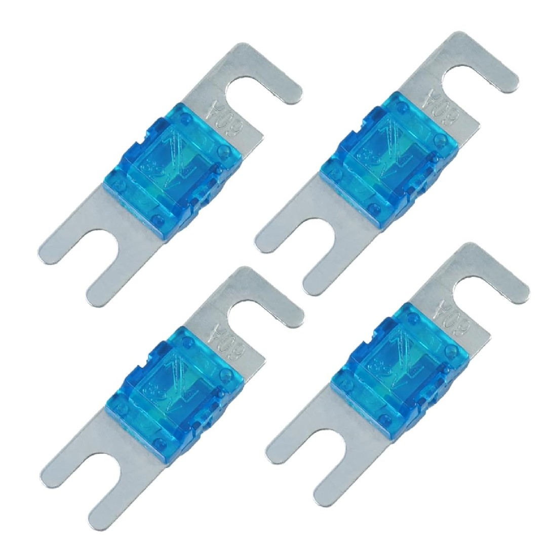 Mini ANL 60 Amp fuse