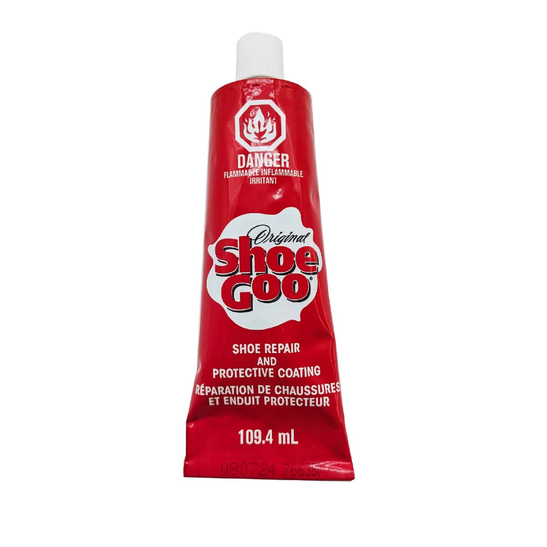 Shoe Goo 109ml Tube