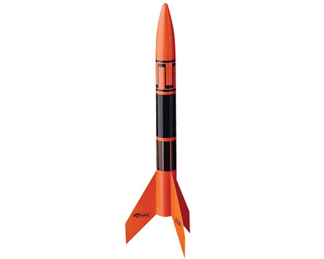 Estes Rockets Alpha III EST1427