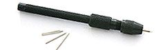FLE6114 ULTRA FINE NEEDLE POINT SCRIBER