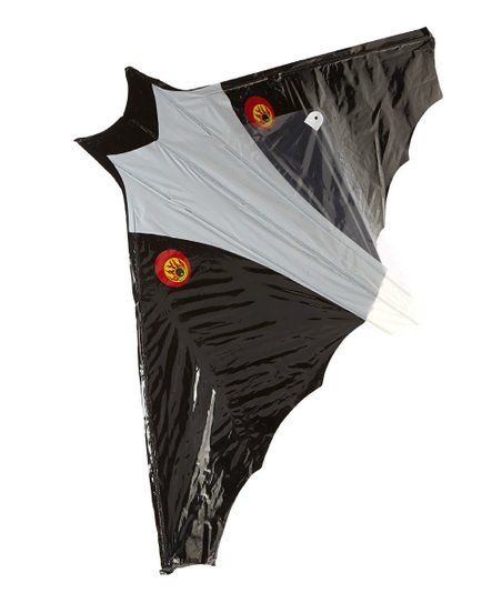 Super Bat Delta Wing Kite 50x25\"