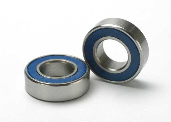 8x16x5mm Ball Bearing (4)