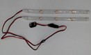 LED Ground Effects kit - Red