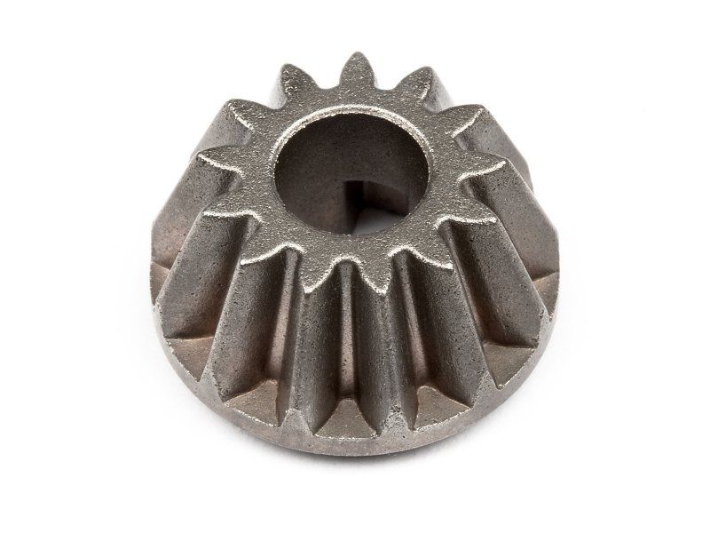 13 Tooth Input Gear, Bullet MT/ST Sav XS