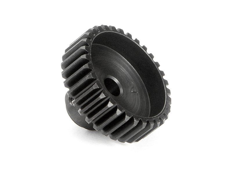 #6932 - PINION GEAR 32 TOOTH (48 PITCH)