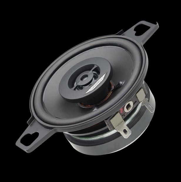 Image Dynamics ID Series Speakers (2.75\" - 30W RMS - 2-Way