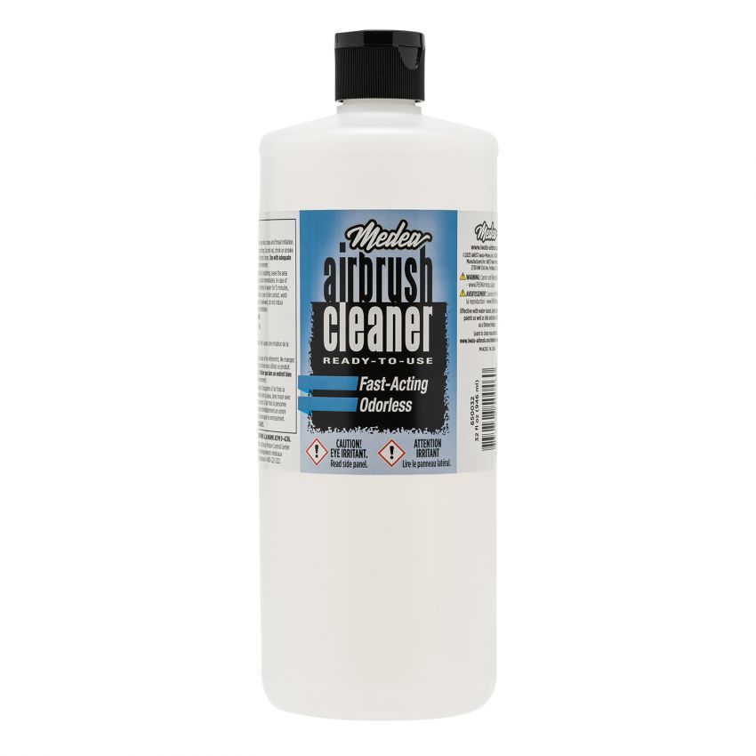 VAL62067 CLEANER60ml - PREMIUM COLOR VAL62067 CLEANER60ml - PREMIUM COLOR