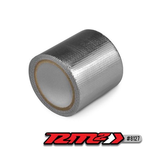 JConcepts RM2 Aluminum Reinforced Tape