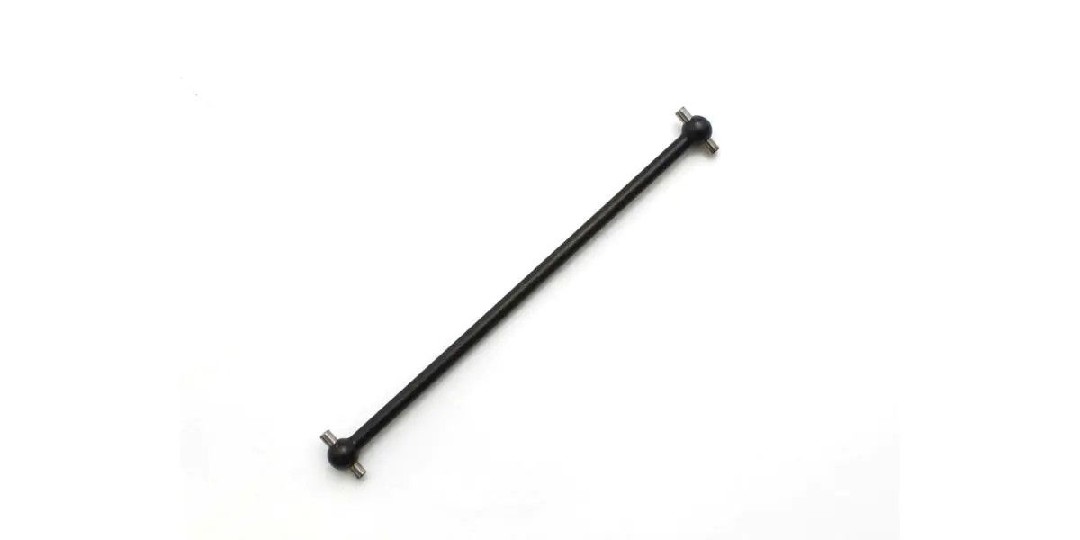 Kyosho Inferno Center Swing Shaft(L=118/1pc/MP10e RS) IF583