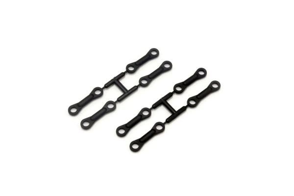 Kyosho MP9/MP10 Sway Bar Ball End (MP10) IF620C