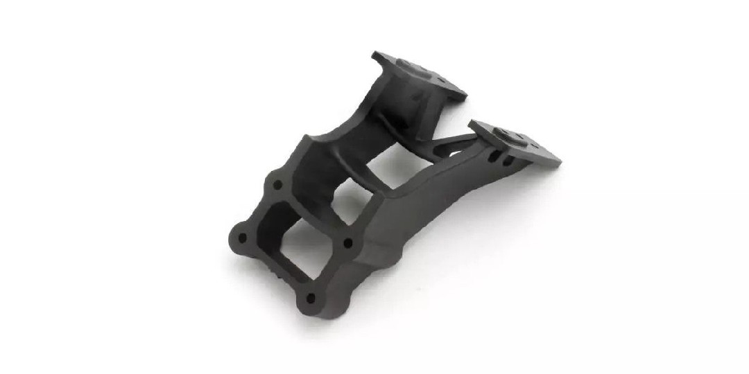 Kyosho Inferno MP11 Wing Mount