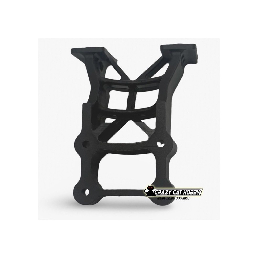 Kyosho Inferno MP11 Wing Mount