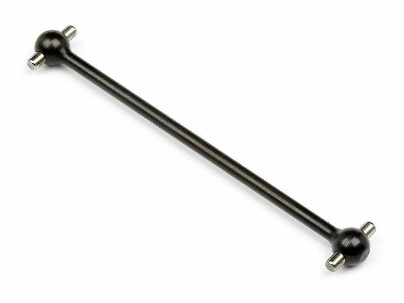 Center-Swing Shaft(1pcs/88.5/MP11) IF807