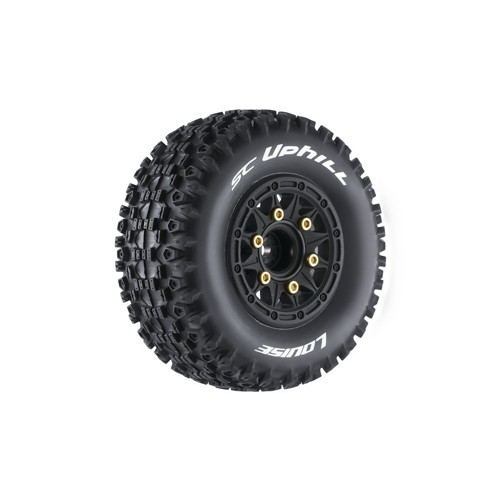 Louise R/C SC-Uphill 2.2/3.0\" Tire only Louise R/C SC-Uphill 2.2/3.0\" Tire only