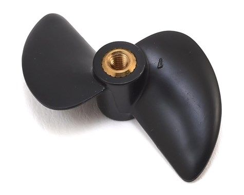 LRP Deep Blue 450 Propeller