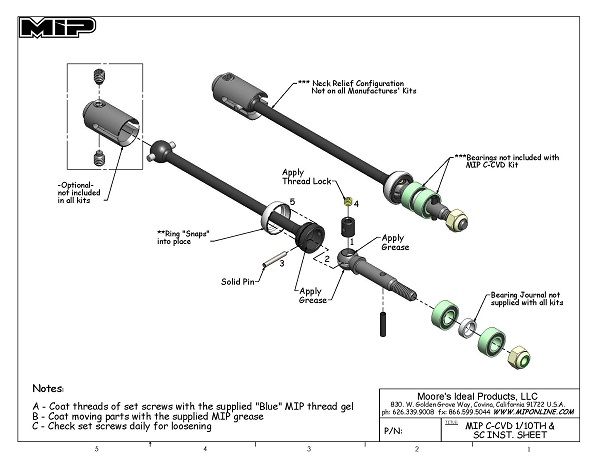 MIP08106