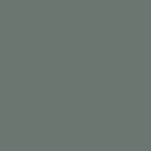 Mission Models RC Gray Paint 2oz (60ml) Mission Models RC Gray Paint 2oz (60ml)