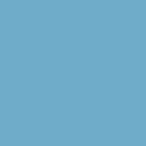 Mission Models RC Sky Paint 2oz (60ml)