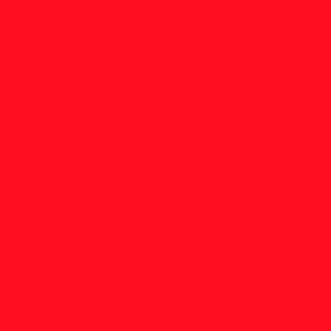 Mission Models RC Fluorescent Racing Red Paint 2oz (60ml) Mission Models RC Fluorescent Racing Red Paint 2oz (60ml)