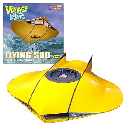 VTTBOTS FLYING SUBMARINE REVISED (1/32)