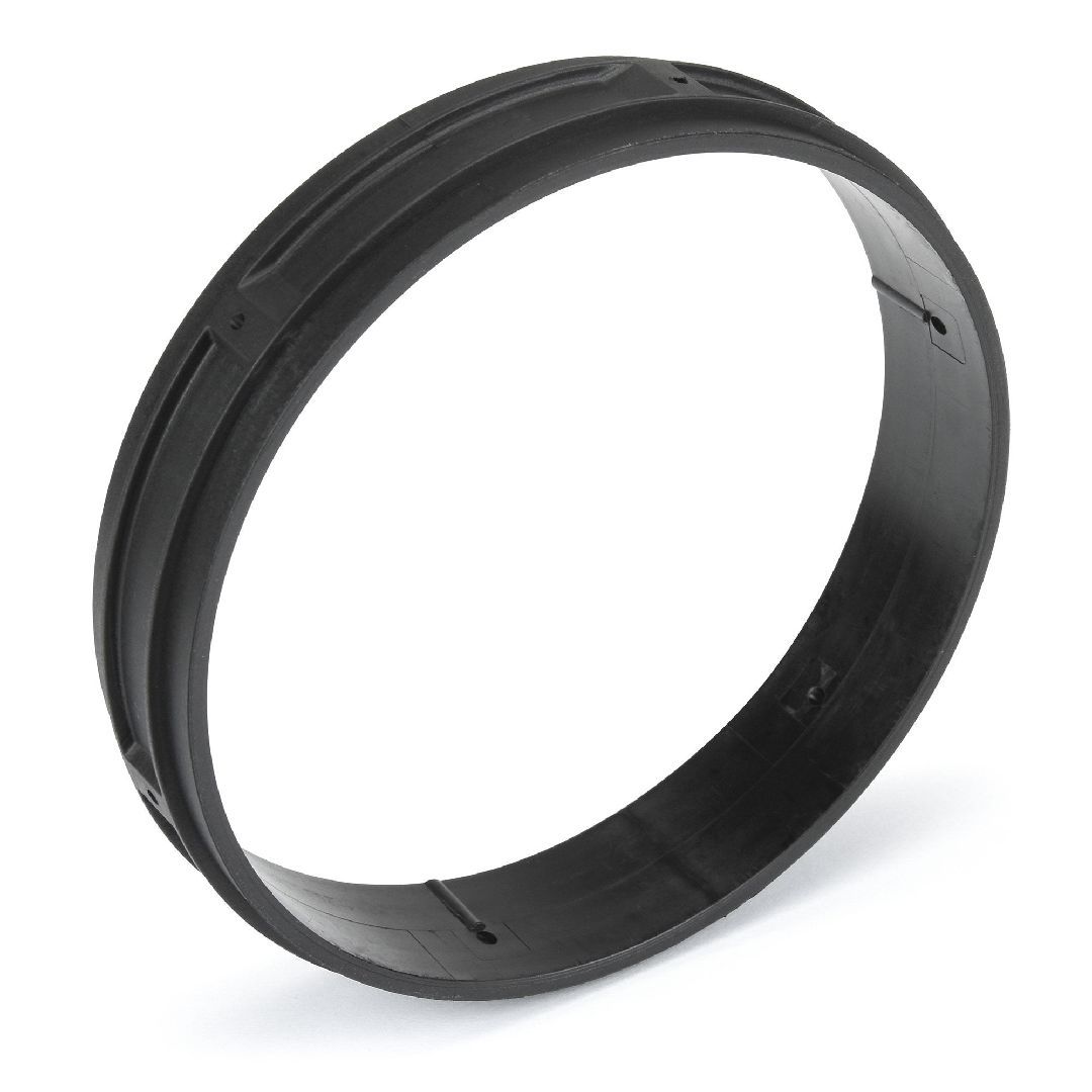 Pro-Line Pro-Spec Rear Tire Mounting Sleeve V2 Bead (2)