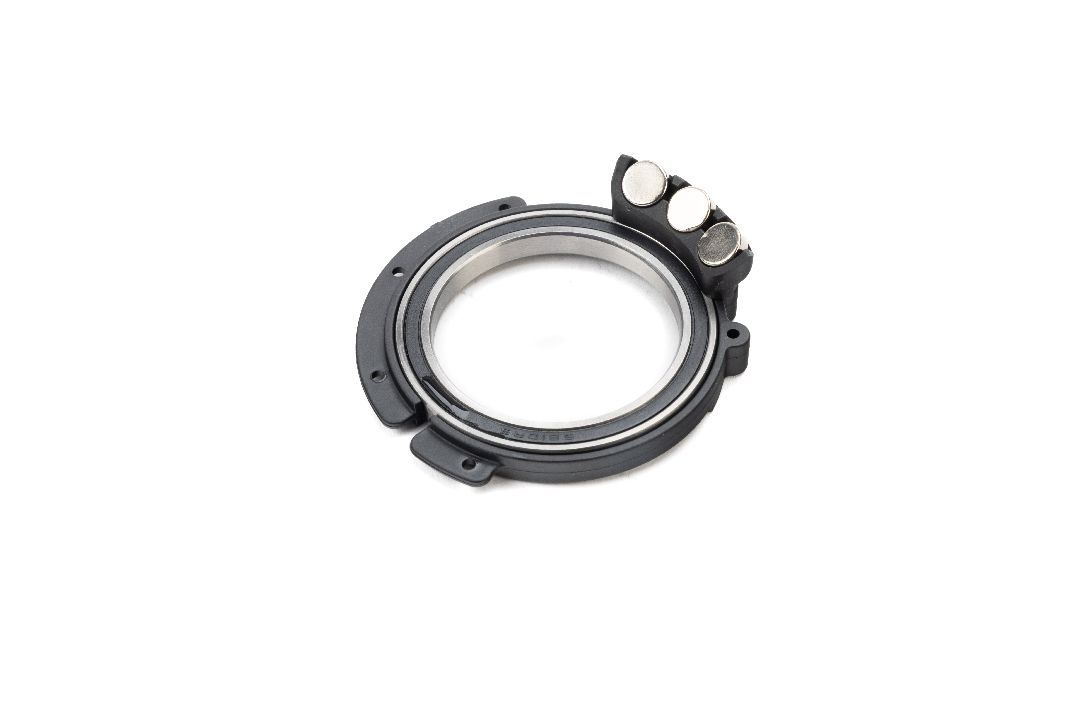 Pro-Line Replacement Bearings for Rock-Tek Weight System