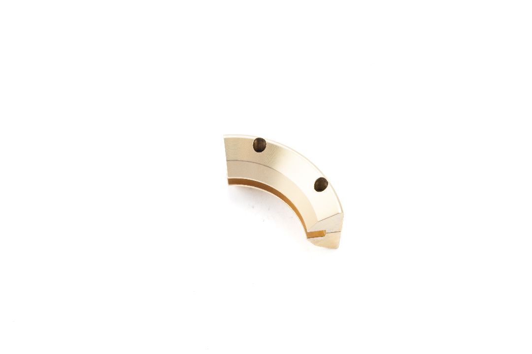 Pro-Line Brass Weights for PRO647900 Rock-Tek Tire Weight System