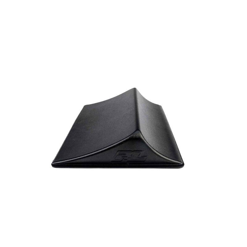 Pro-LineLow Kicker Ramp