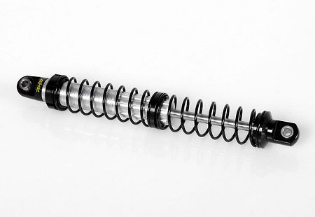 RC4WD ROCK KRAWLER RRD EMULSION SCALE DUAL SPRING SHOCKS (110MM)