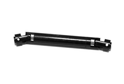 RC4WD Punisher Shaft (100-130mm) 5mm Hole