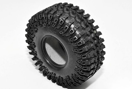 Interco IROK 1.9 Super Scale tire