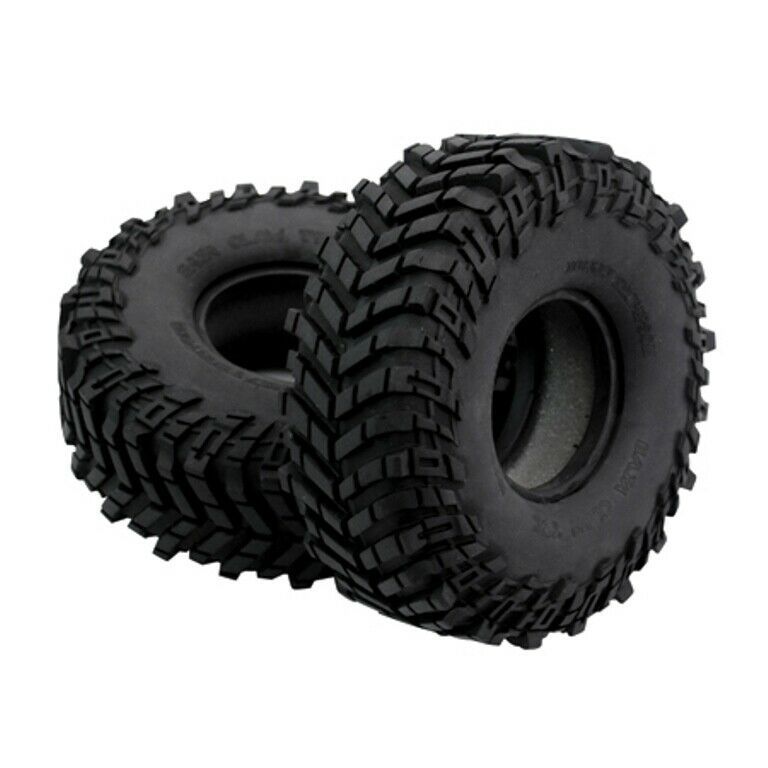 Mickey Thompson 1.9 Baja Claw tire