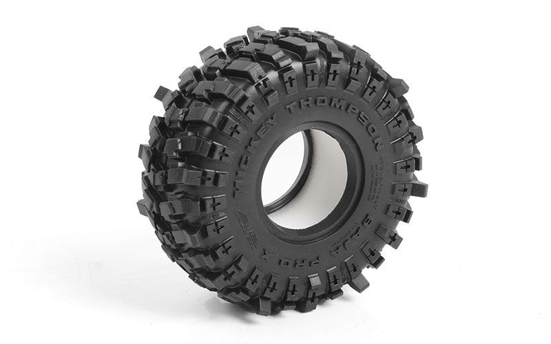 RC4WD 1.9\" Mickey Thompson Baja Pro X X2S Tire 4.72\"OD (2