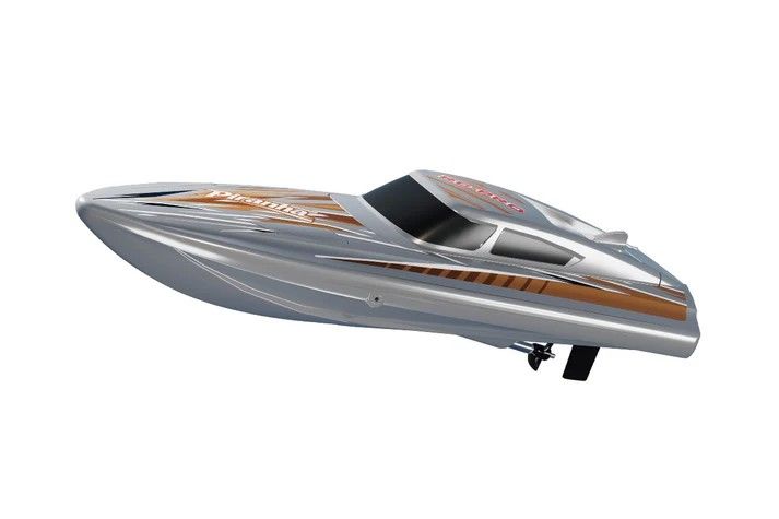 SONIC 14 HIGH-SPEED BRUSHED BOAT