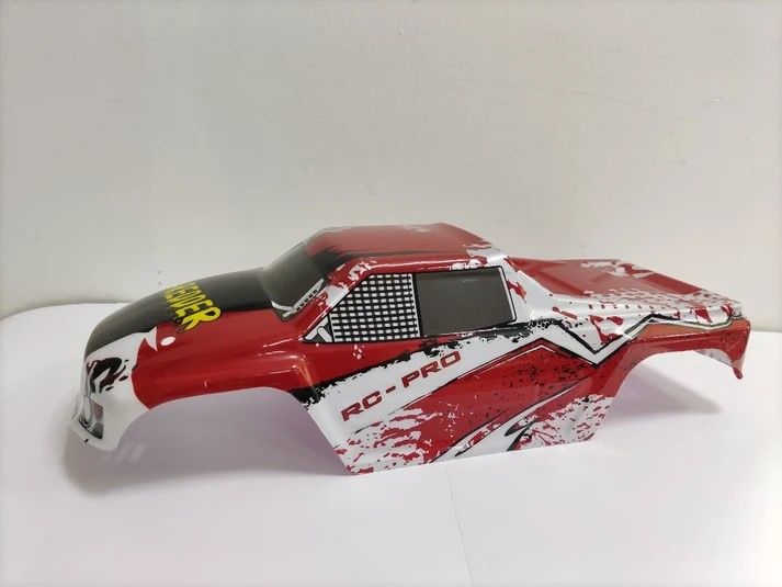 RCPSHRED-02