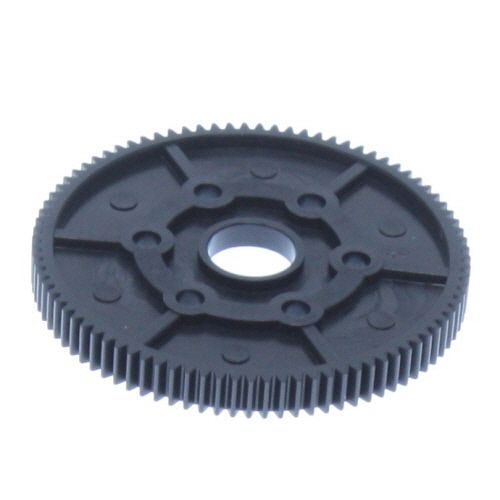 87t spur gear