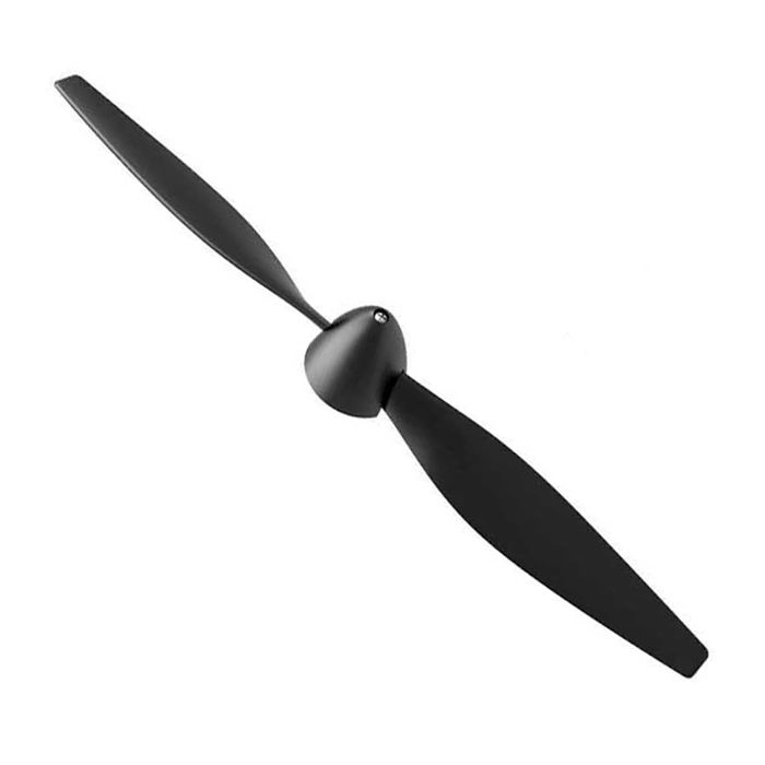 Propeller & Spinner; Super Cub MX (Prop Saver Version)