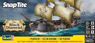 Petards pirate à mèche x50 - Boutchic