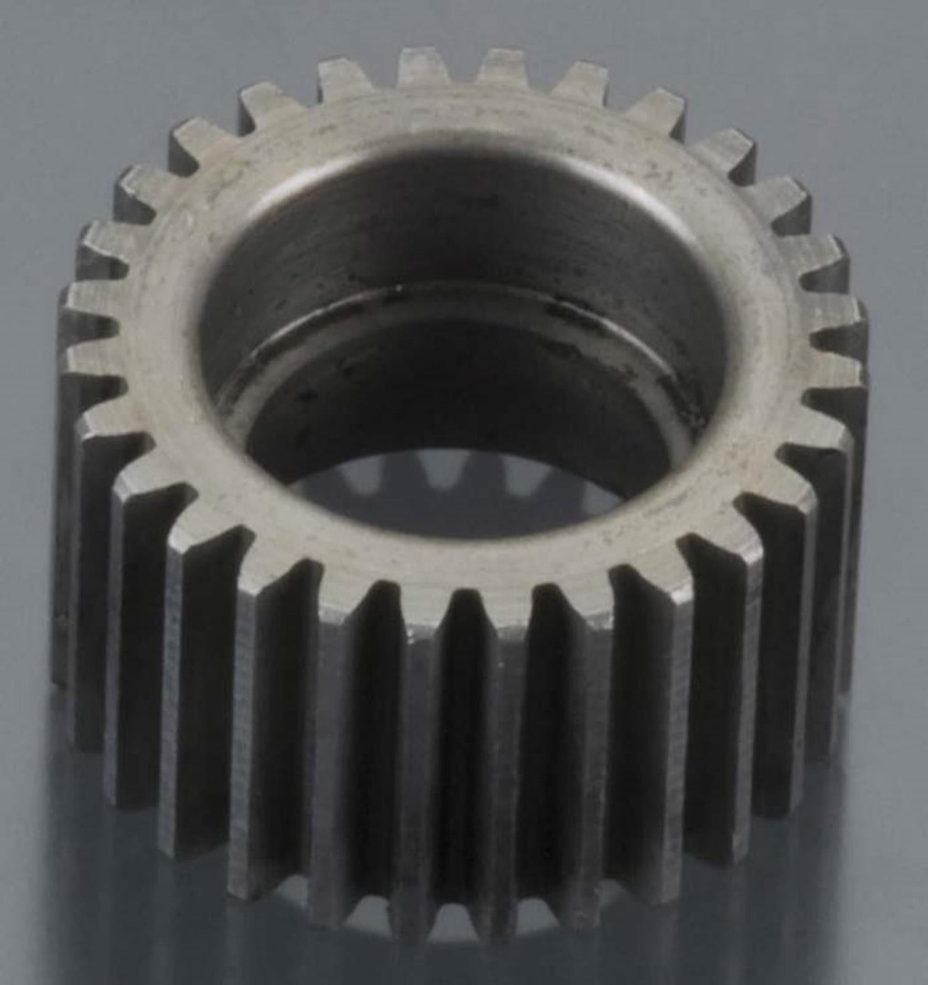 Robinson Racing Hardened Steel Idler Gear (AX10)