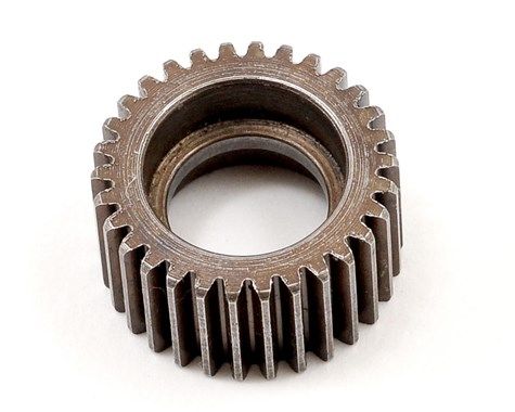 Robinson Racing Xtra Hard Steel Idler Gear TRX Transmission