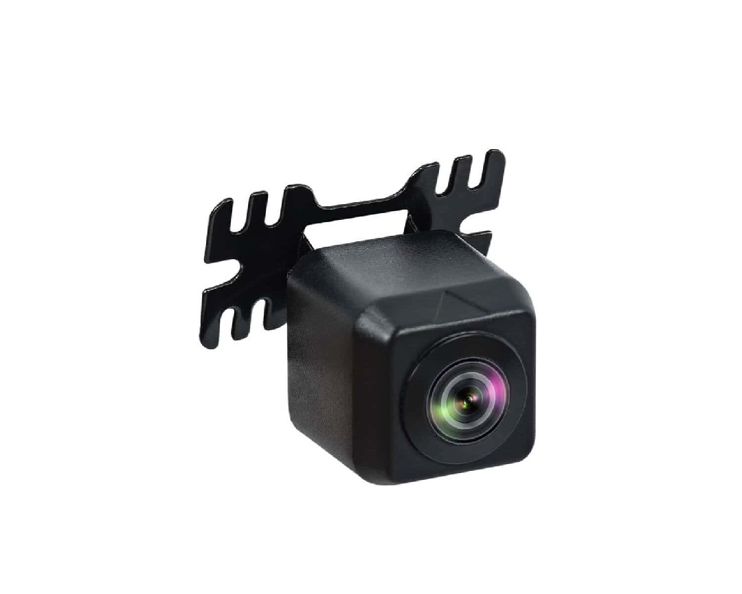 Rydeen MINy Camera (Surface Mount - Front / Reverse)