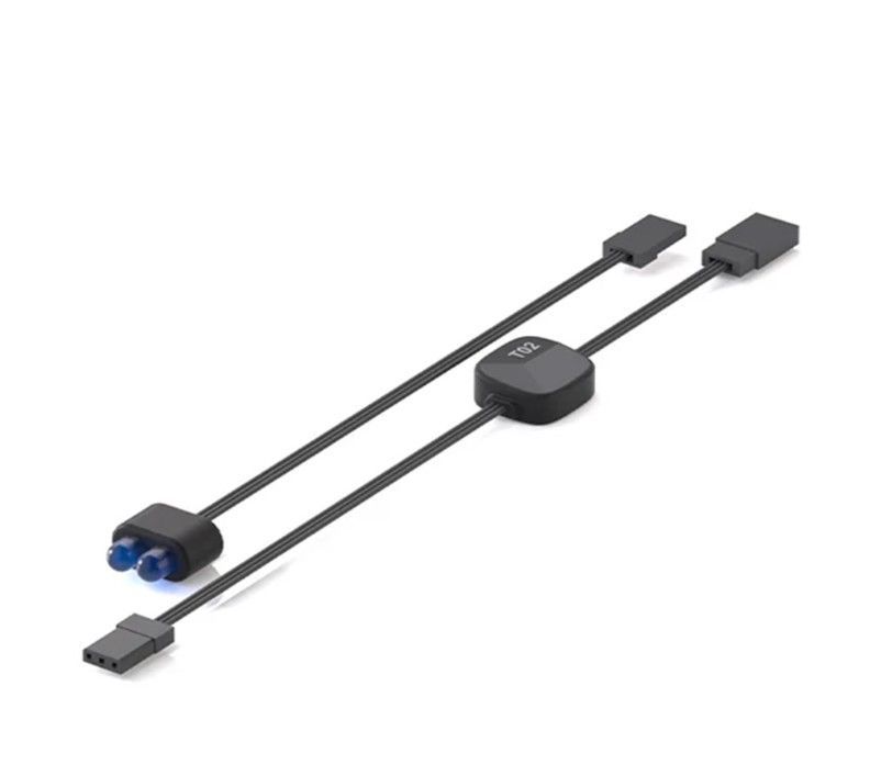 SkyRC T02 Outdoor Enhanced Transponder SkyRC T02 Outdoor Enhanced Transponder