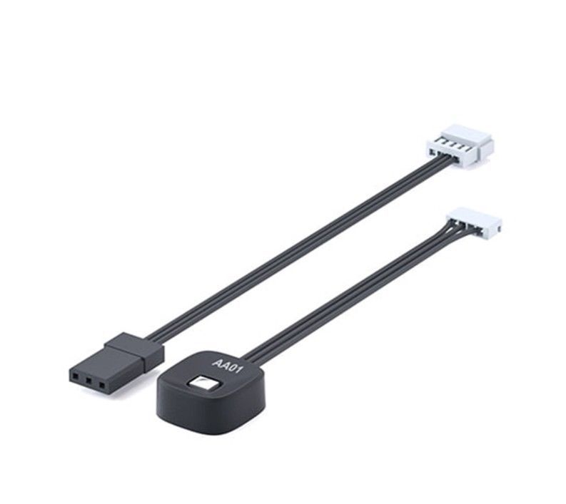 SkyRC T03 Transponder for Mini-Z SkyRC T03 Transponder for Mini-Z